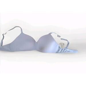 Women's Bra Brand New Arizona Body Wire free Bra Cotton 36c